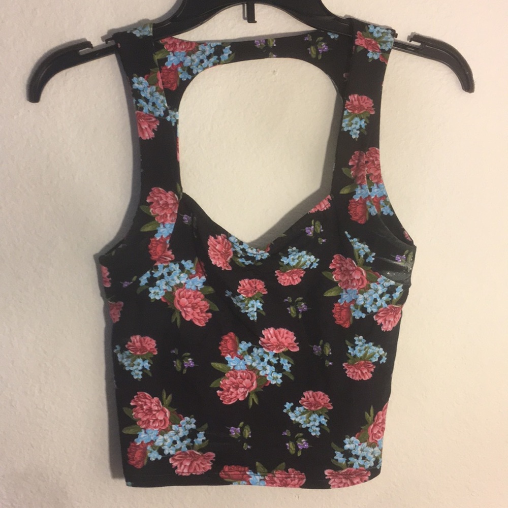 Tops - Picture 3 of 7